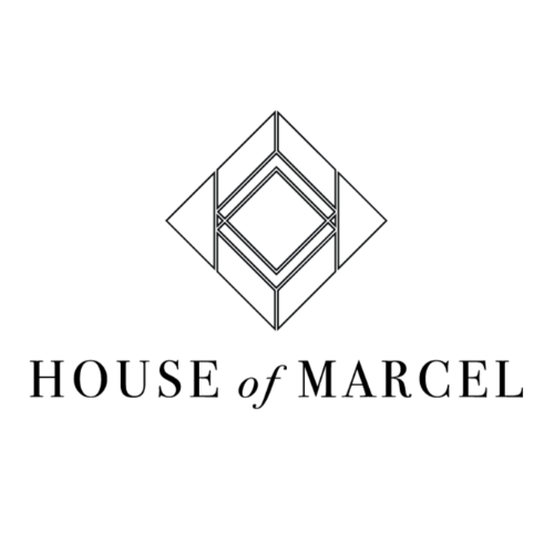 House of Marcel Apparel
