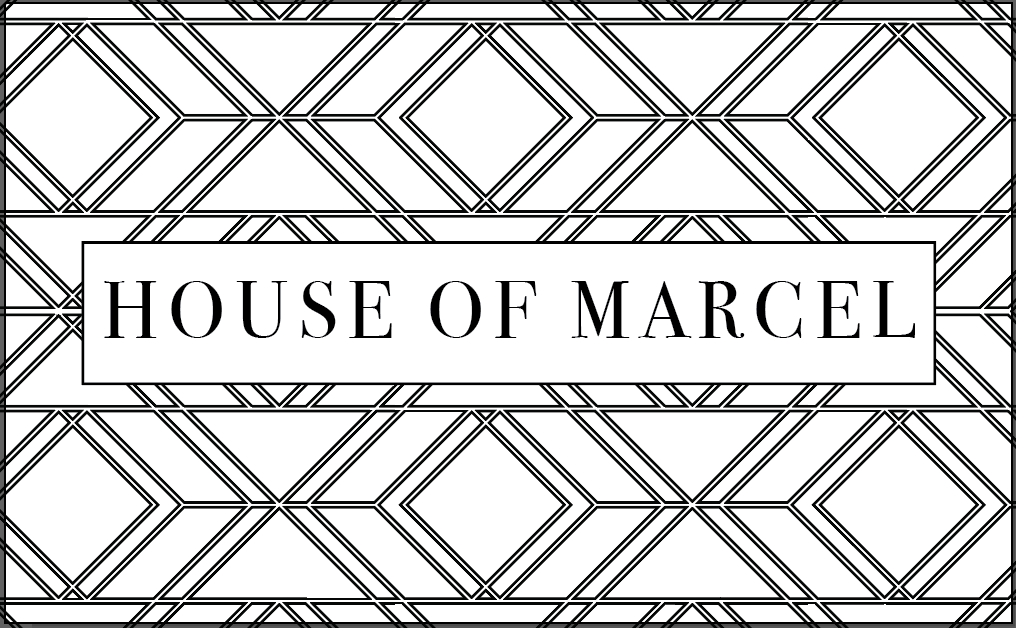 House of Marcel Sweaters for Women