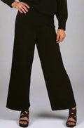 Palazzo Pants