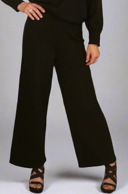 Palazzo Pants